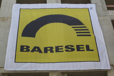 Baresel