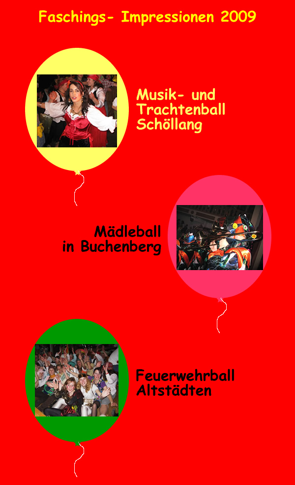 Fasching09-1