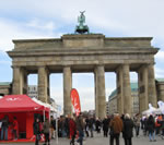 Oaberlin141109 007